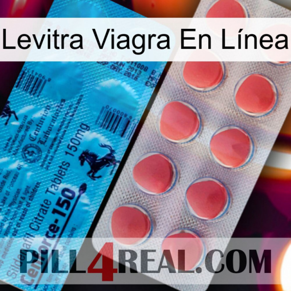 Levitra Viagra En Línea new14.jpg